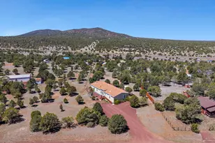 7538 N Iron Buffalo Rd, Williams, AZ 86046 - Photo 28