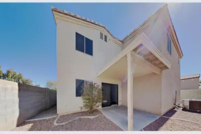 7218 S 37th Drive, Phoenix, AZ 85041 - Photo 14