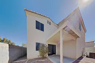 7218 S 37th Dr, Phoenix, AZ 85041 - Photo 14