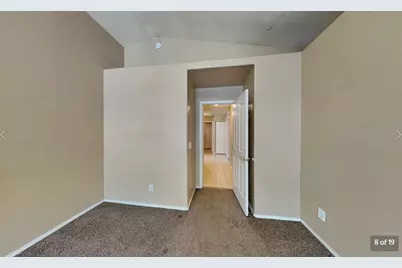 16631 N 23rd Place, Phoenix, AZ 85022 - Photo 8