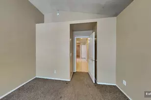 16631 North 23rd Pl, Phoenix, AZ 85022 - Photo 8