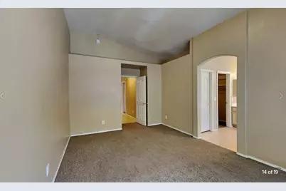 16631 N 23rd Place, Phoenix, AZ 85022 - Photo 14
