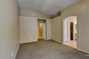 16631 North 23rd Pl, Phoenix, AZ 85022 - Photo 14