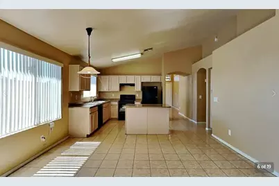 16631 N 23rd Place, Phoenix, AZ 85022 - Photo 6