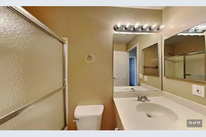 16631 N 23rd Place, Phoenix, AZ 85022 - Photo 16