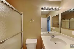 16631 North 23rd Pl, Phoenix, AZ 85022 - Photo 16