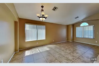 16631 N 23rd Place, Phoenix, AZ 85022 - Photo 4