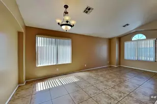 16631 North 23rd Pl, Phoenix, AZ 85022 - Photo 4