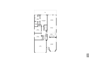 16631 North 23rd Pl, Phoenix, AZ 85022 - Photo 2