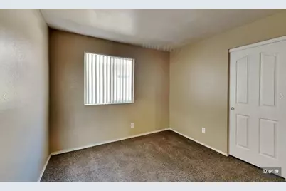16631 N 23rd Place, Phoenix, AZ 85022 - Photo 12