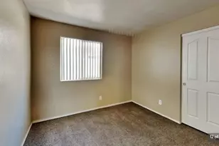 16631 North 23rd Pl, Phoenix, AZ 85022 - Photo 12