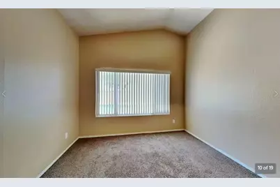 16631 N 23rd Place, Phoenix, AZ 85022 - Photo 10