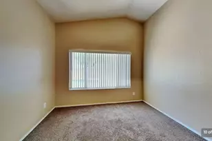 16631 North 23rd Pl, Phoenix, AZ 85022 - Photo 10