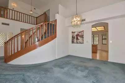 5413 W Fallen Leaf Lane, Glendale, AZ 85310 - Photo 8