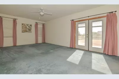 5413 W Fallen Leaf Lane, Glendale, AZ 85310 - Photo 24