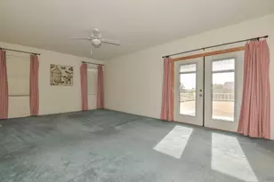 5413 W Fallen Leaf Ln, Glendale, AZ 85310 - Photo 24