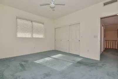 5413 W Fallen Leaf Lane, Glendale, AZ 85310 - Photo 38