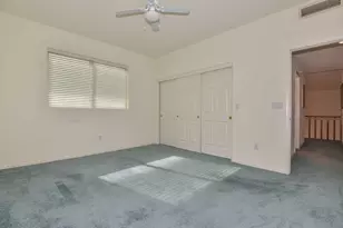 5413 W Fallen Leaf Ln, Glendale, AZ 85310 - Photo 38