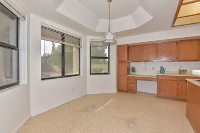5413 W Fallen Leaf Lane, Glendale, AZ 85310 - Photo 10
