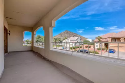 5413 W Fallen Leaf Lane, Glendale, AZ 85310 - Photo 34