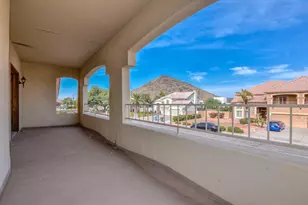 5413 W Fallen Leaf Ln, Glendale, AZ 85310 - Photo 34