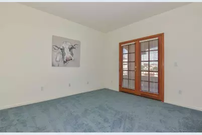5413 W Fallen Leaf Lane, Glendale, AZ 85310 - Photo 32