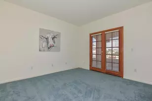 5413 W Fallen Leaf Ln, Glendale, AZ 85310 - Photo 32