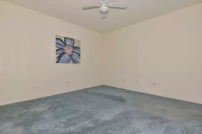 5413 W Fallen Leaf Lane, Glendale, AZ 85310 - Photo 36