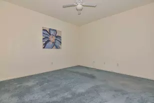 5413 W Fallen Leaf Ln, Glendale, AZ 85310 - Photo 36