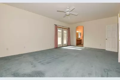 5413 W Fallen Leaf Lane, Glendale, AZ 85310 - Photo 26
