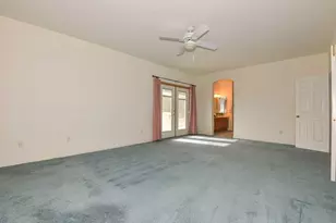 5413 W Fallen Leaf Ln, Glendale, AZ 85310 - Photo 26