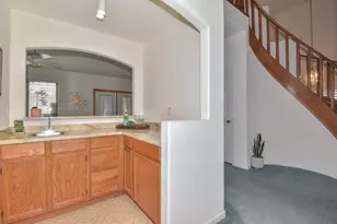 5413 W Fallen Leaf Ln, Glendale, AZ 85310 - Photo 18