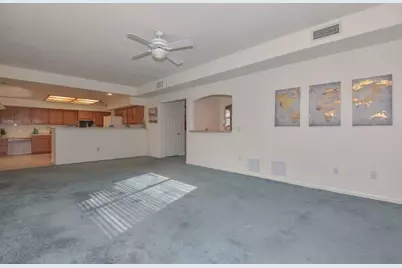 5413 W Fallen Leaf Lane, Glendale, AZ 85310 - Photo 14