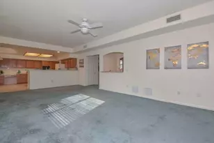 5413 W Fallen Leaf Ln, Glendale, AZ 85310 - Photo 14