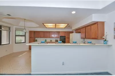 5413 W Fallen Leaf Lane, Glendale, AZ 85310 - Photo 12