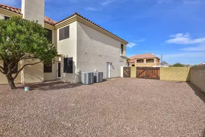 5413 W Fallen Leaf Lane, Glendale, AZ 85310 - Photo 40