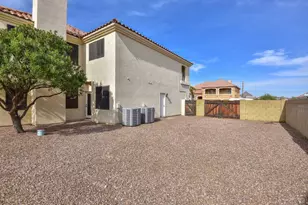 5413 W Fallen Leaf Ln, Glendale, AZ 85310 - Photo 40