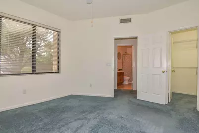 5413 W Fallen Leaf Lane, Glendale, AZ 85310 - Photo 20