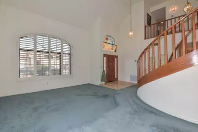 5413 W Fallen Leaf Lane, Glendale, AZ 85310 - Photo 6