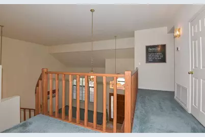 5413 W Fallen Leaf Lane, Glendale, AZ 85310 - Photo 22