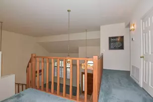 5413 W Fallen Leaf Ln, Glendale, AZ 85310 - Photo 22