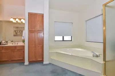 5413 W Fallen Leaf Lane, Glendale, AZ 85310 - Photo 28