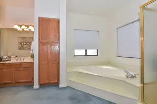 5413 W Fallen Leaf Ln, Glendale, AZ 85310 - Photo 28