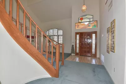 5413 W Fallen Leaf Lane, Glendale, AZ 85310 - Photo 4