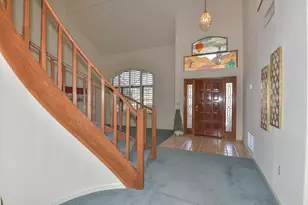 5413 W Fallen Leaf Ln, Glendale, AZ 85310 - Photo 4
