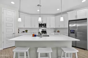12330 E Soloman Rd, Gold Canyon, AZ 85118 - Photo 18