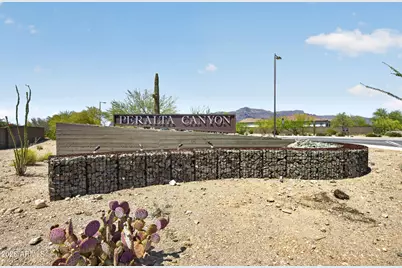 12330 E Soloman Road, Gold Canyon, AZ 85118 - Photo 60