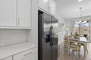 12330 E Soloman Rd, Gold Canyon, AZ 85118 - Photo 14