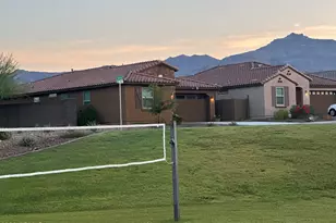 12330 E Soloman Rd, Gold Canyon, AZ 85118 - Photo 68