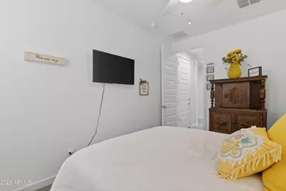 12330 E Soloman Road, Gold Canyon, AZ 85118 - Photo 42